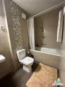 Apartamento en Venta en Kotor, Montenegro - foto 8