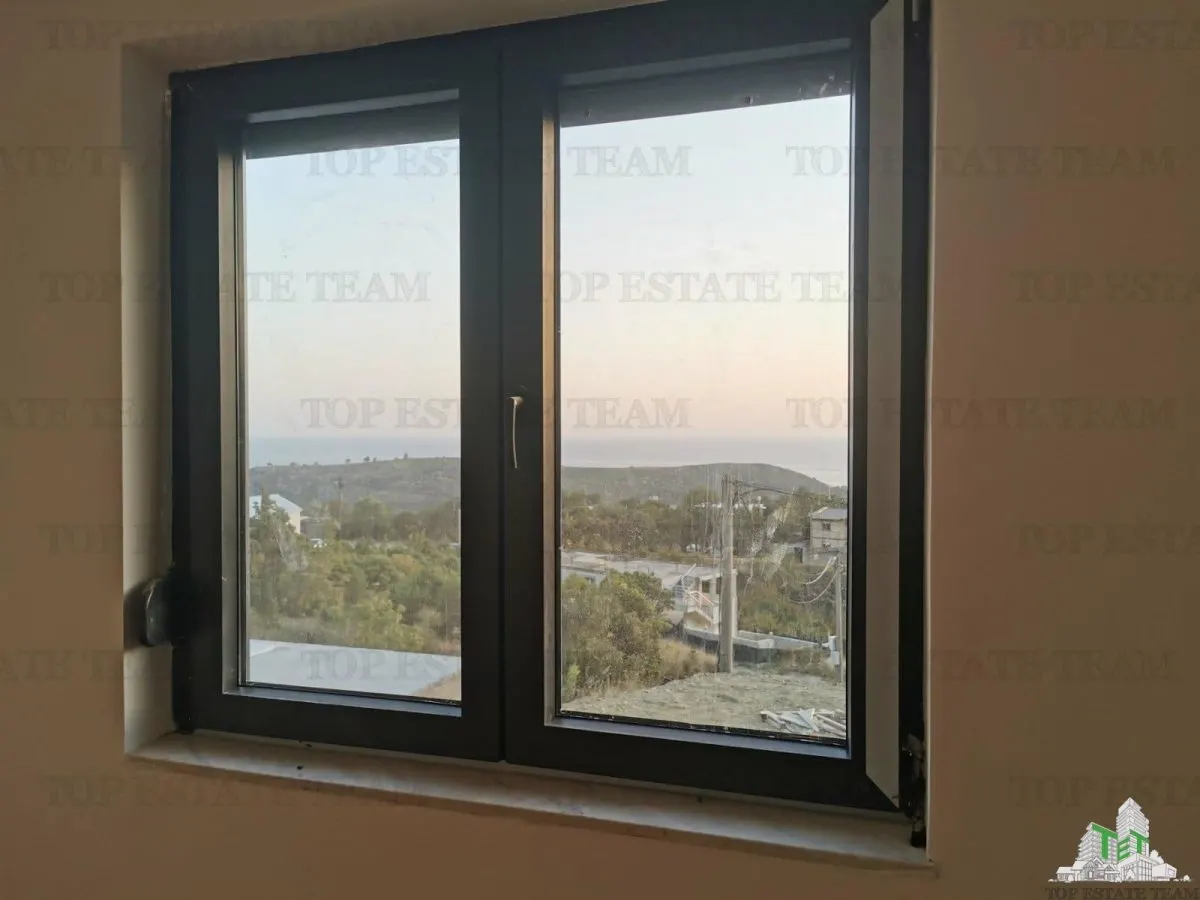 Villa for Sale in Bar, Montenegro - foto 5