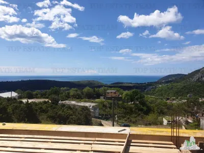 Villa for Sale in Bar, Montenegro - foto 8
