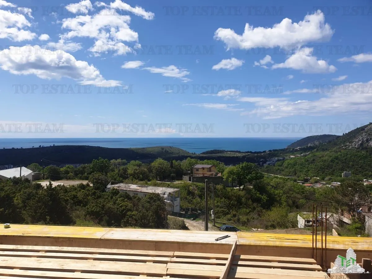 Villa for Sale in Bar, Montenegro - foto 8