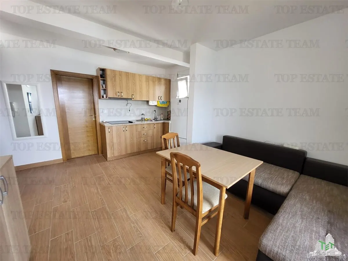 Apartment for Sale in Herceg-Novi, Montenegro - foto 1