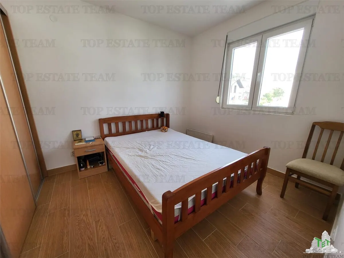 Apartment for Sale in Herceg-Novi, Montenegro - foto 4