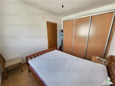 Apartment for Sale in Herceg-Novi, Montenegro - foto 5
