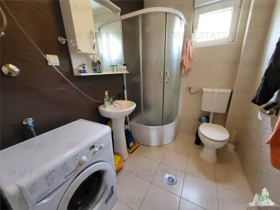 Apartment for Sale in Herceg-Novi, Montenegro - foto 6
