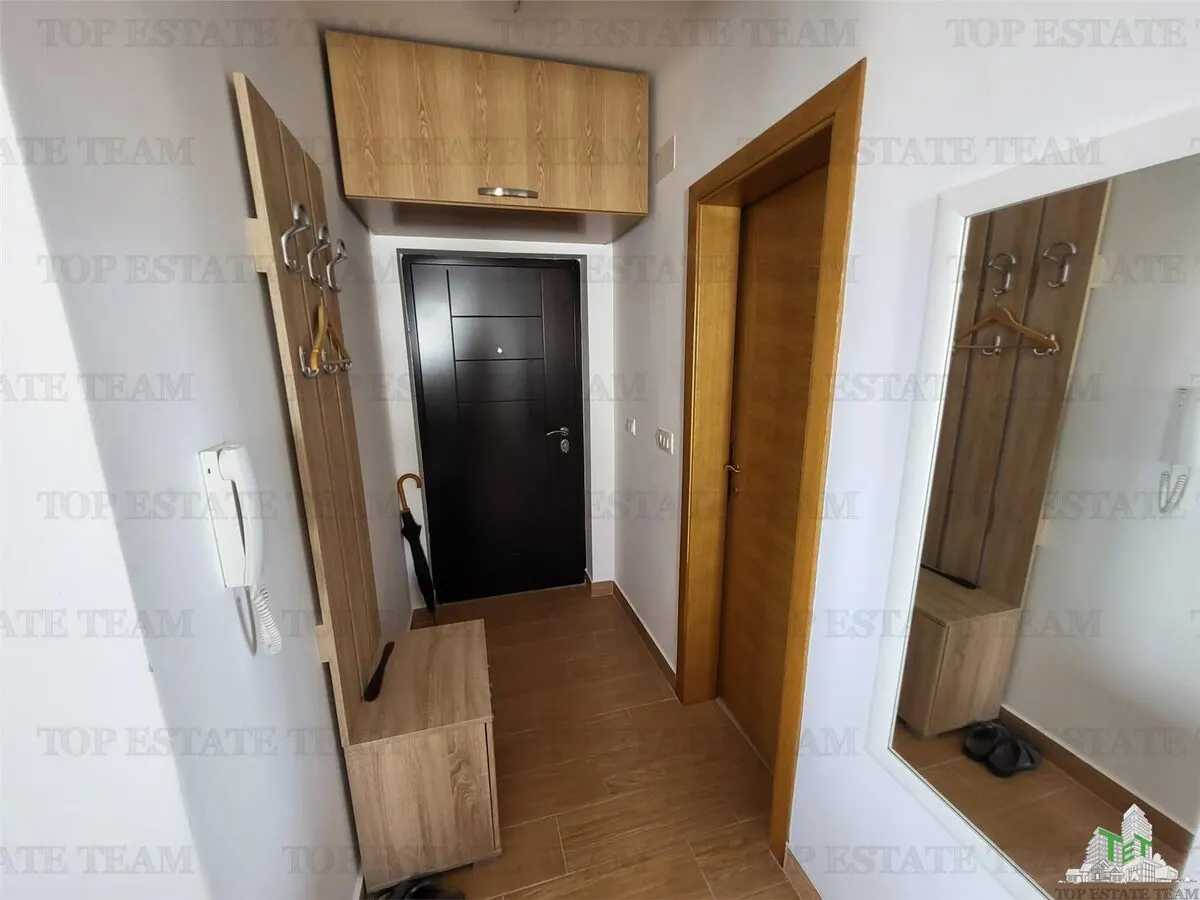 Apartment for Sale in Herceg-Novi, Montenegro - foto 7