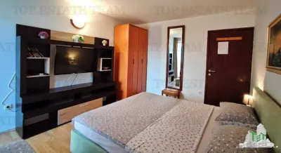 Apartamento en Venta en Budva, Montenegro - foto 2