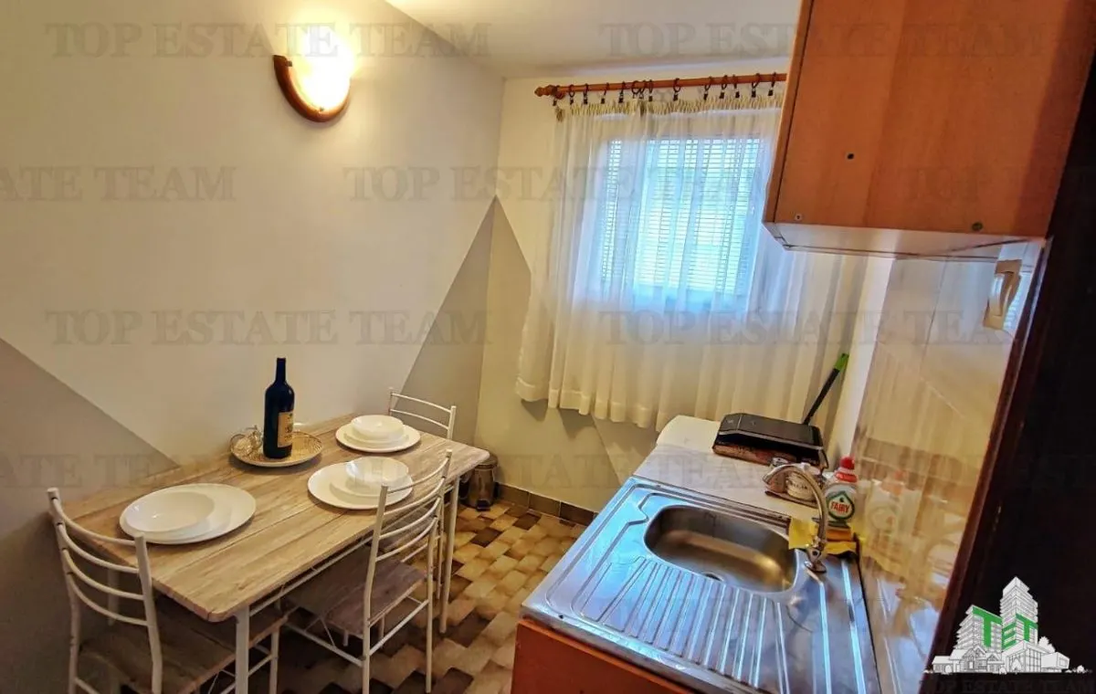Apartamento en Venta en Budva, Montenegro - foto 6