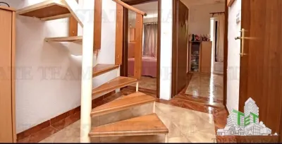 Apartment for Sale in Herceg-Novi, Montenegro - foto 3
