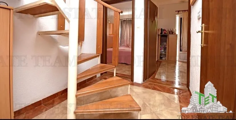 Apartment for Sale in Herceg-Novi, Montenegro - foto 3
