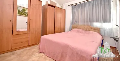 Apartment for Sale in Herceg-Novi, Montenegro - foto 4