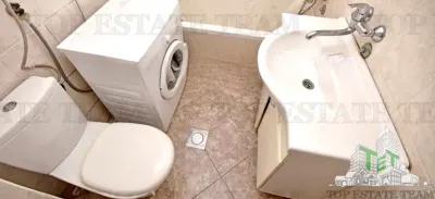 Apartment for Sale in Herceg-Novi, Montenegro - foto 6