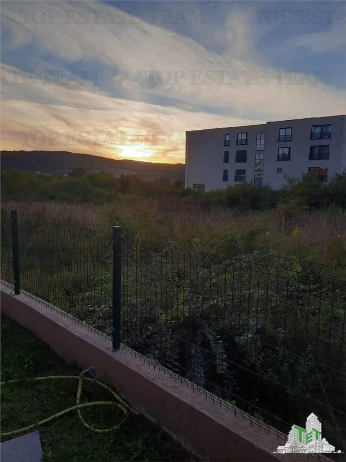 Building Land for Sale in Kotor, Montenegro - foto 1