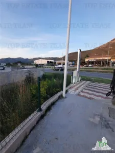 Building Land for Sale in Kotor, Montenegro - foto 3