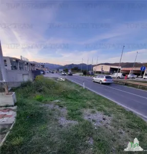 Building Land for Sale in Kotor, Montenegro - foto 4