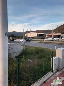 Building Land for Sale in Kotor, Montenegro - foto 5