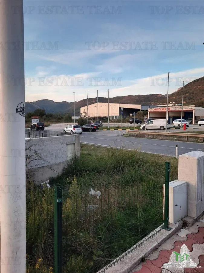 Building Land for Sale in Kotor, Montenegro - foto 5