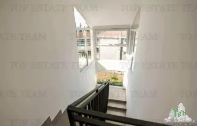 黑山巴尔别墅出售 - foto 13