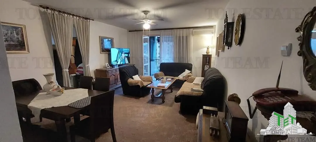 Apartment for Sale in Kotor, Montenegro - foto 1