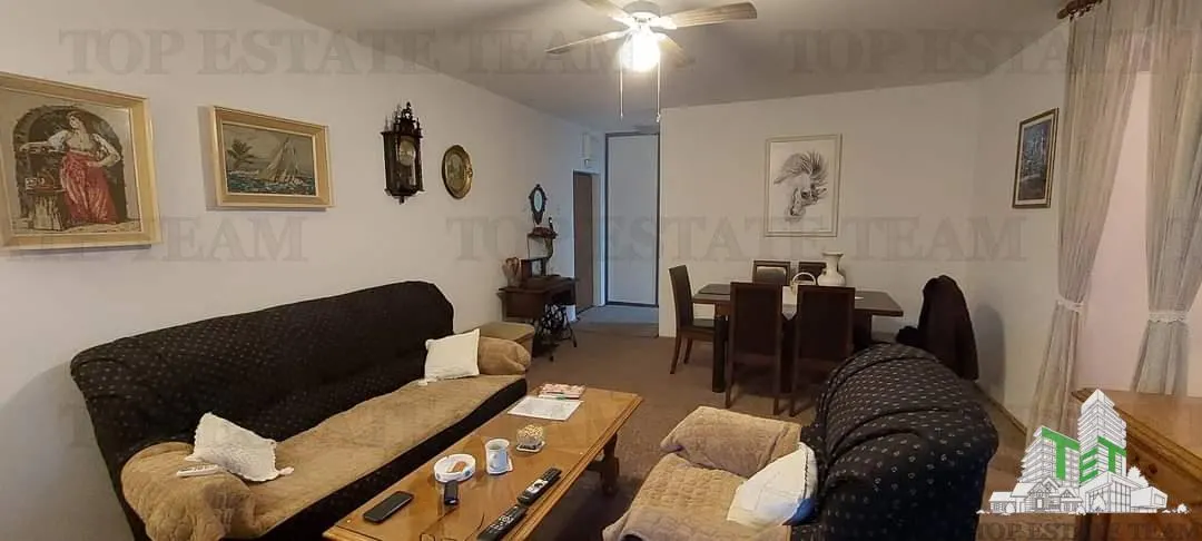Apartment for Sale in Kotor, Montenegro - foto 2