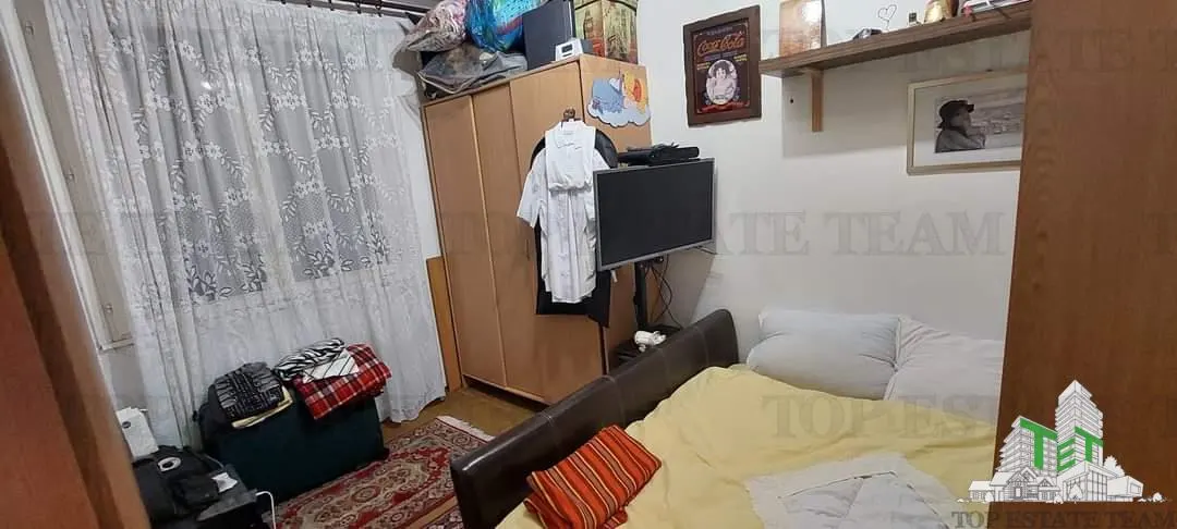 Apartment for Sale in Kotor, Montenegro - foto 3