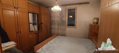Apartment for Sale in Kotor, Montenegro - foto 4