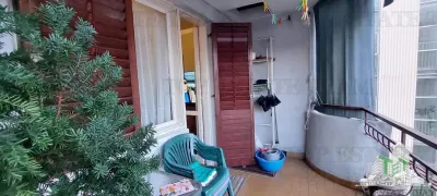 Apartment for Sale in Kotor, Montenegro - foto 5