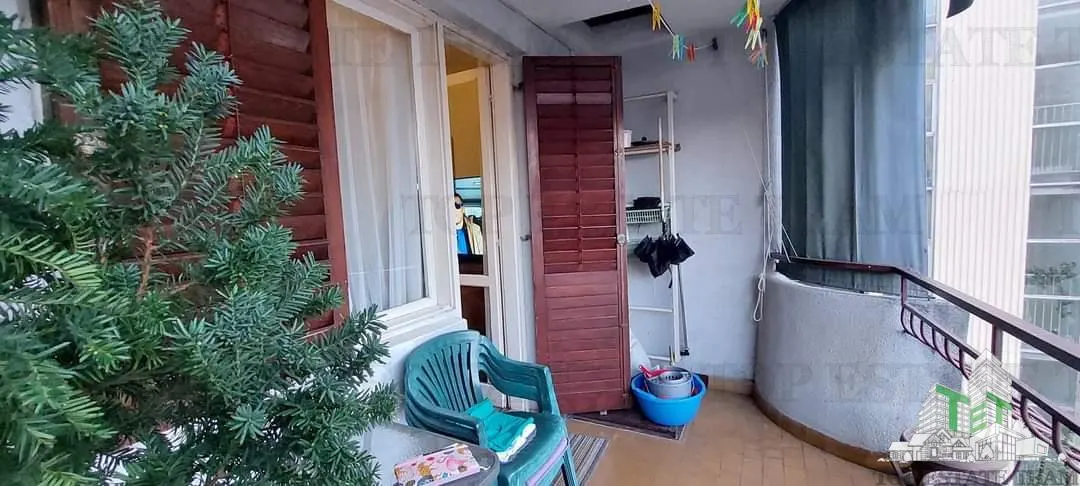 Apartment for Sale in Kotor, Montenegro - foto 5