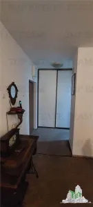 Apartment for Sale in Kotor, Montenegro - foto 6