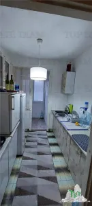 Apartment for Sale in Kotor, Montenegro - foto 7