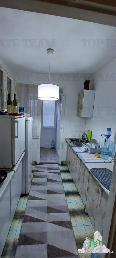 Apartment for Sale in Kotor, Montenegro - foto 7