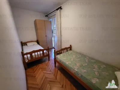 Apartamento en Venta en Budva, Montenegro - foto 4