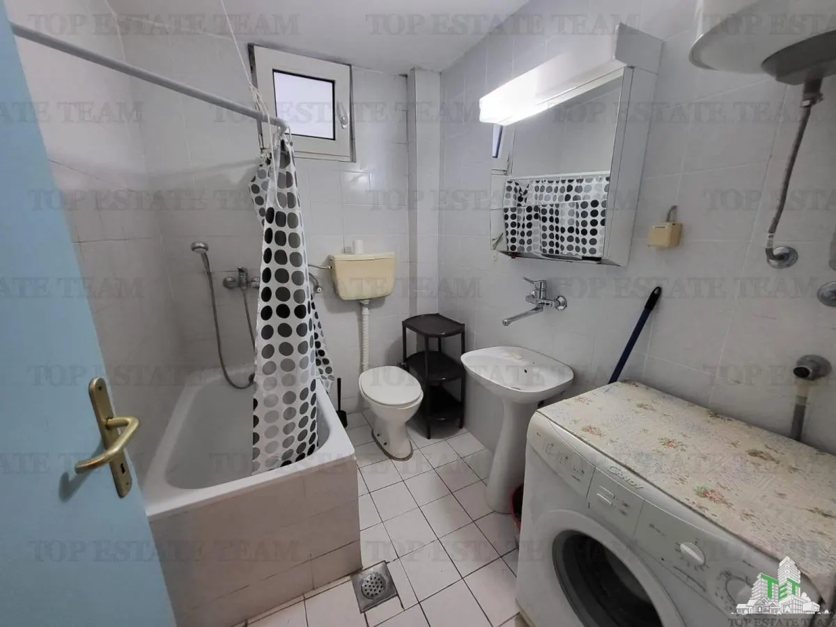 Apartamento en Venta en Budva, Montenegro - foto 7