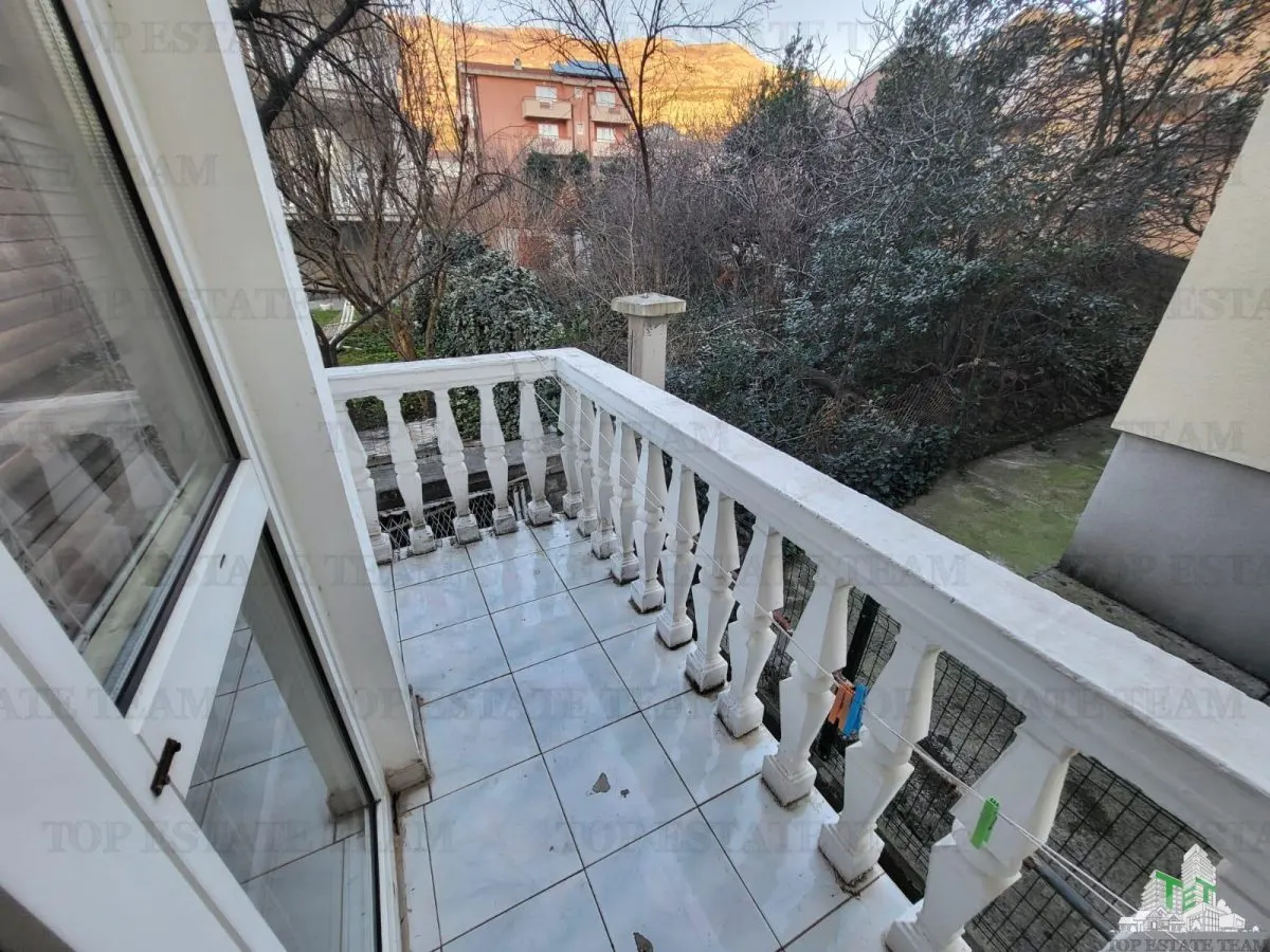 Apartamento en Venta en Budva, Montenegro - foto 8