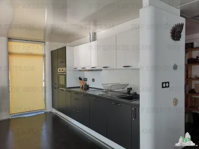 Villa for Sale in Budva, Montenegro - foto 5