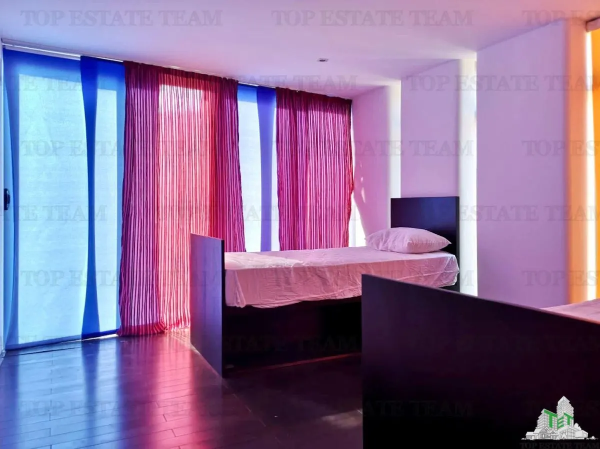 Villa for Sale in Budva, Montenegro - foto 8