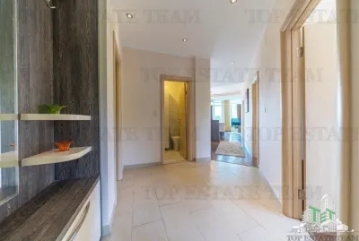 Appartement à Vendre à Budva, Monténégro - foto 11