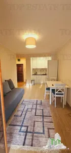 Apartment for Sale in Herceg-Novi, Montenegro - Topla