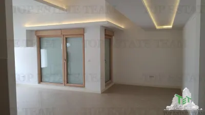Apartment for Sale in Kotor, Montenegro - foto 2
