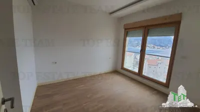Apartment for Sale in Kotor, Montenegro - foto 3