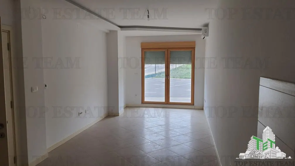 Apartment for Sale in Kotor, Montenegro - foto 5