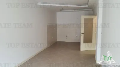 Apartment for Sale in Kotor, Montenegro - foto 7