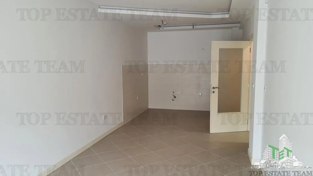 Apartment for Sale in Kotor, Montenegro - foto 7
