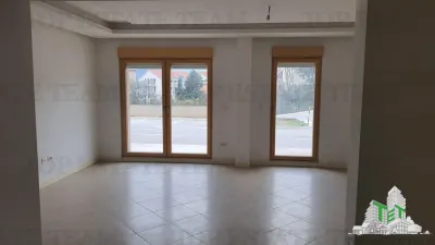 Apartment for Sale in Kotor, Montenegro - foto 8