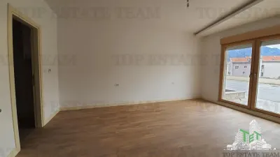 Apartment for Sale in Kotor, Montenegro - foto 9