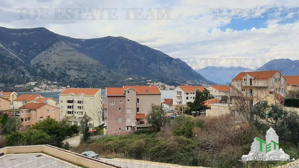 Apartment for Sale in Kotor, Montenegro - foto 10