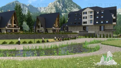 Building Land for Sale in Montenegro - foto 3