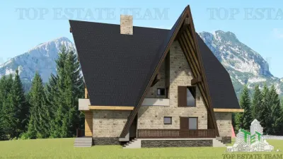 Building Land for Sale in Montenegro - foto 8