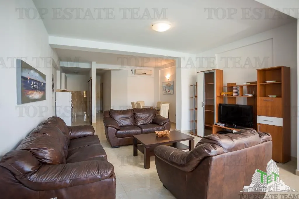 Apartment for Sale in Budva, Montenegro - foto 1