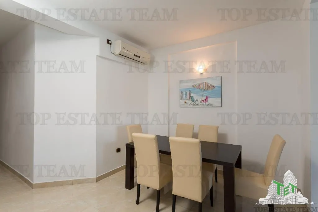 Apartment for Sale in Budva, Montenegro - foto 4
