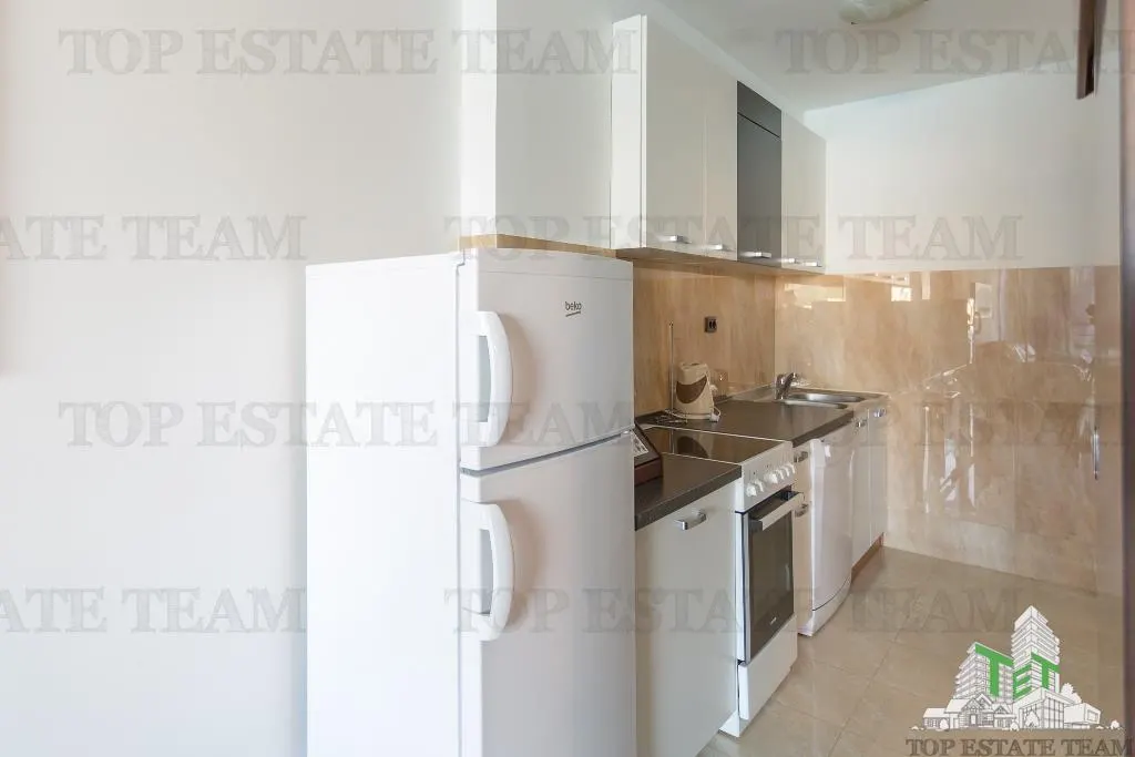 Apartment for Sale in Budva, Montenegro - foto 6